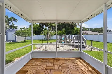 36 Royal Palm Lane Palm Coast FL 32164