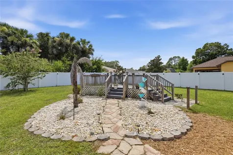 36 Royal Palm Lane Palm Coast FL 32164