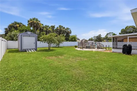 36 Royal Palm Lane Palm Coast FL 32164