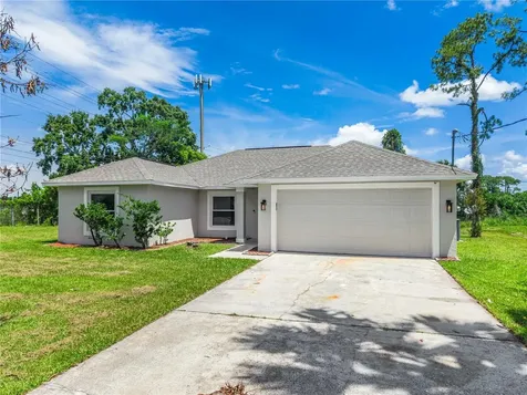 201 Ronnie Circle Orlando FL 32811