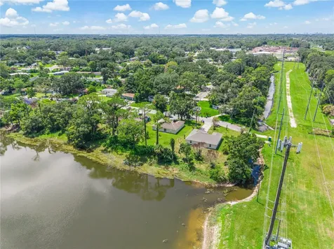 201 Ronnie Circle Orlando FL 32811