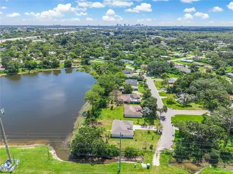 201 Ronnie Circle Orlando FL 32811