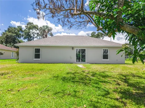 201 Ronnie Circle Orlando FL 32811