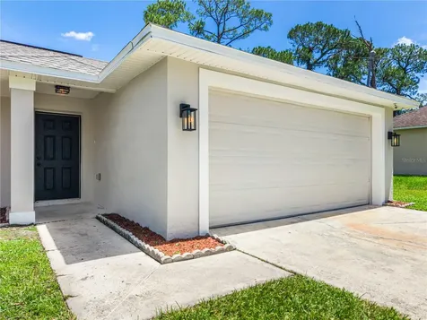 201 Ronnie Circle Orlando FL 32811