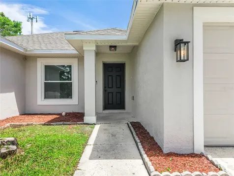 201 Ronnie Circle Orlando FL 32811