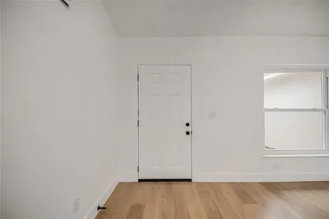 201 Ronnie Circle Orlando FL 32811