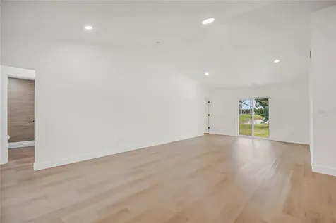 201 Ronnie Circle Orlando FL 32811