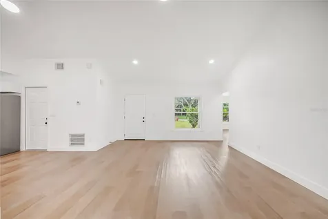 201 Ronnie Circle Orlando FL 32811