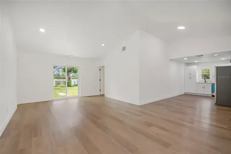 201 Ronnie Circle Orlando FL 32811
