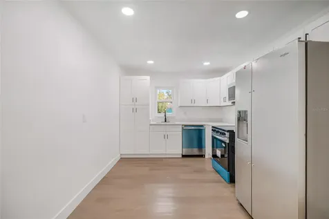 201 Ronnie Circle Orlando FL 32811