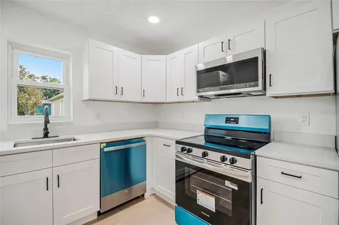201 Ronnie Circle Orlando FL 32811