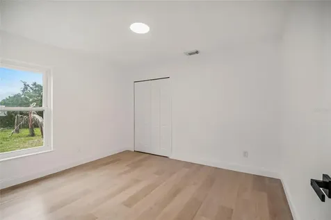 201 Ronnie Circle Orlando FL 32811