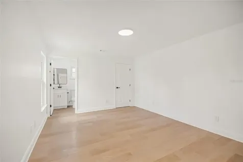 201 Ronnie Circle Orlando FL 32811