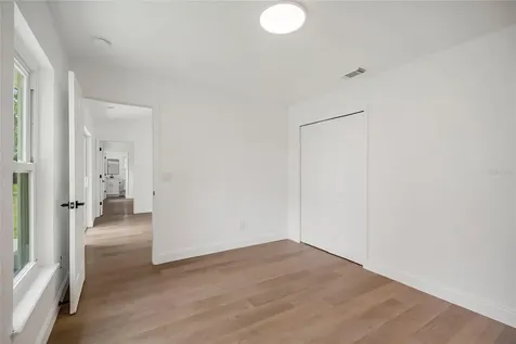 201 Ronnie Circle Orlando FL 32811
