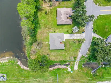 201 Ronnie Circle Orlando FL 32811