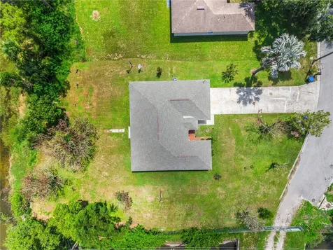 201 Ronnie Circle Orlando FL 32811