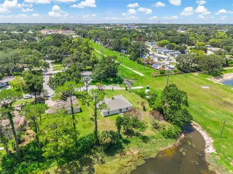 201 Ronnie Circle Orlando FL 32811