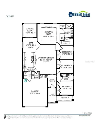 7682 SE 117th Place Belleview FL 34420