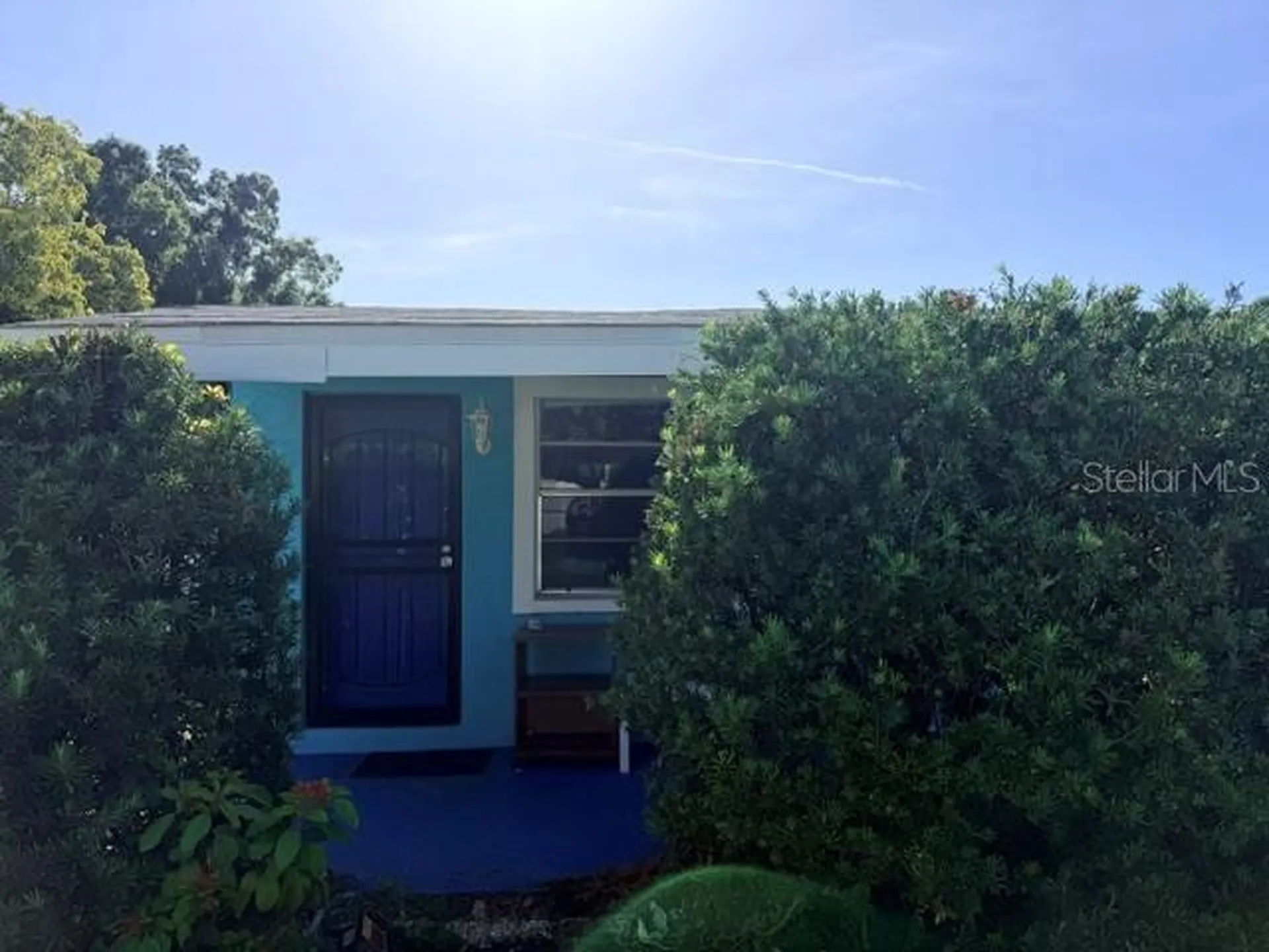 7225 N Grady Avenue Tampa FL 33614