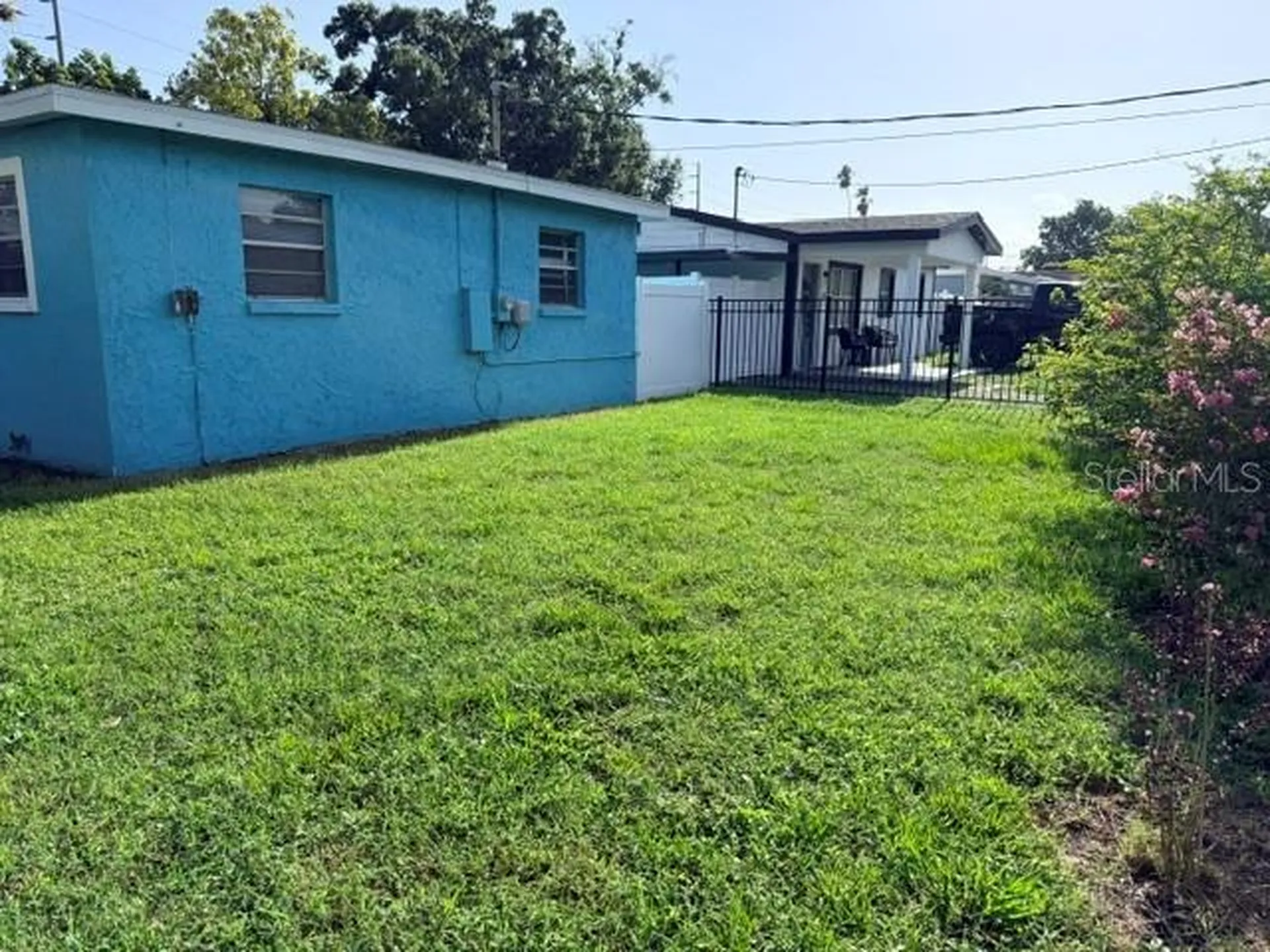 7225 N Grady Avenue Tampa FL 33614
