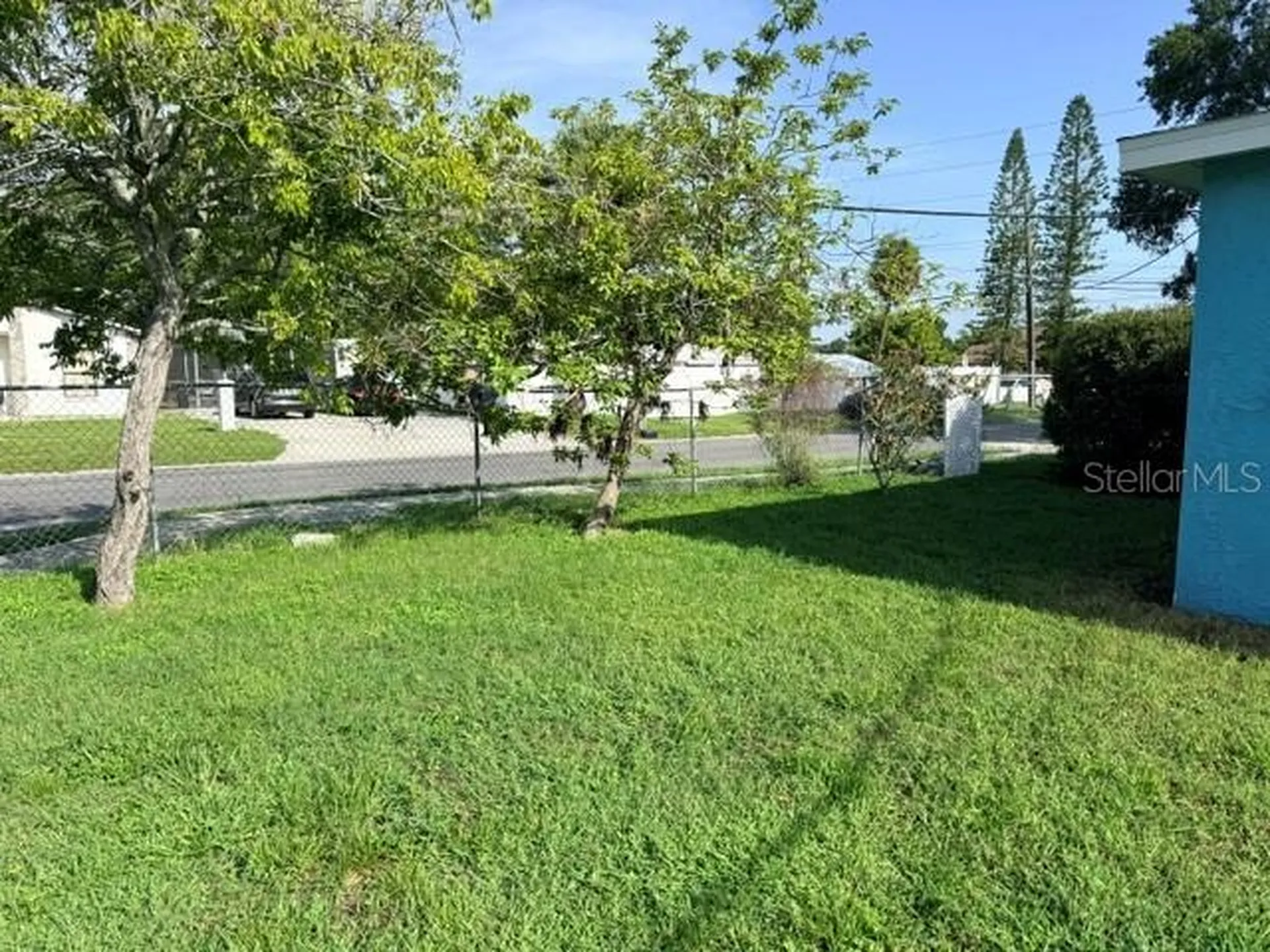 7225 N Grady Avenue Tampa FL 33614