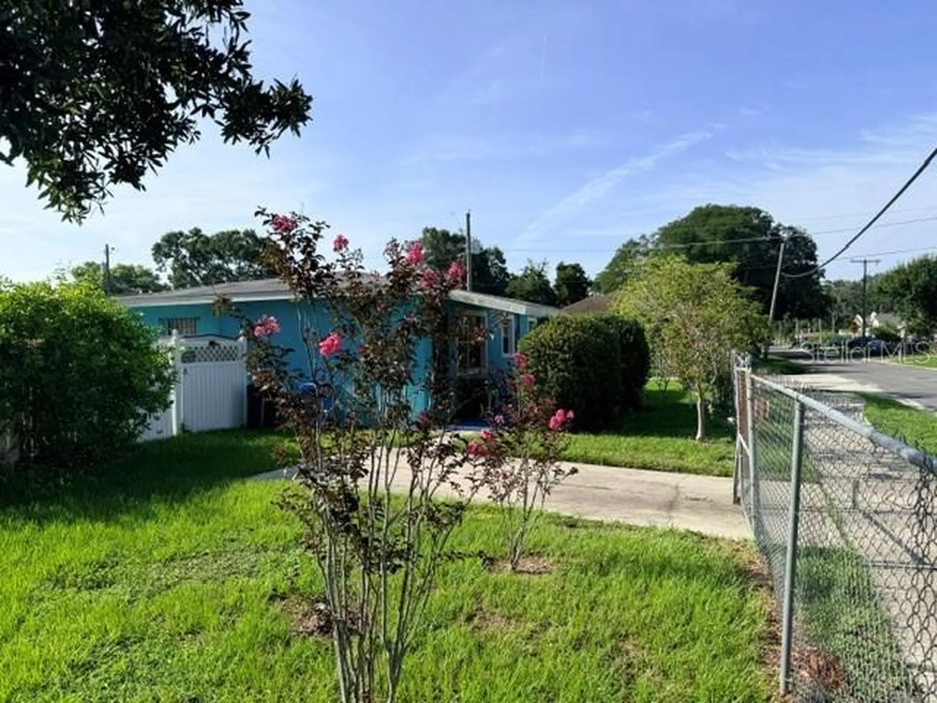 7225 N Grady Avenue Tampa FL 33614