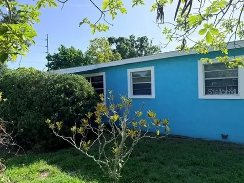7225 N Grady Avenue Tampa FL 33614