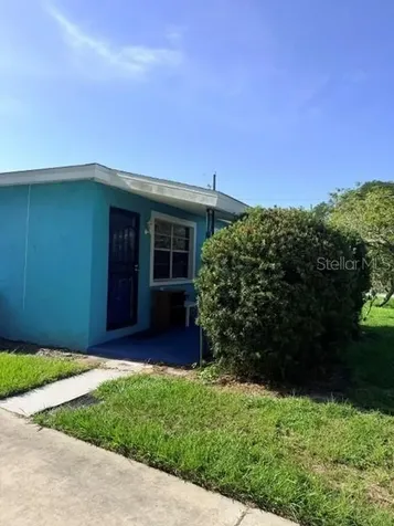 7225 N Grady Avenue Tampa FL 33614