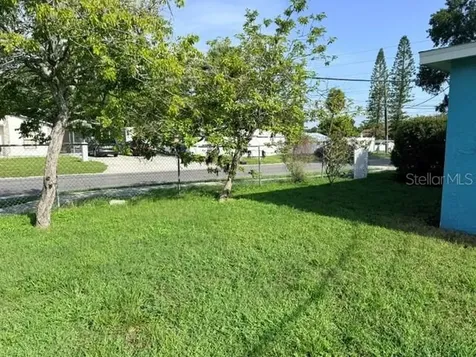 7225 N Grady Avenue Tampa FL 33614