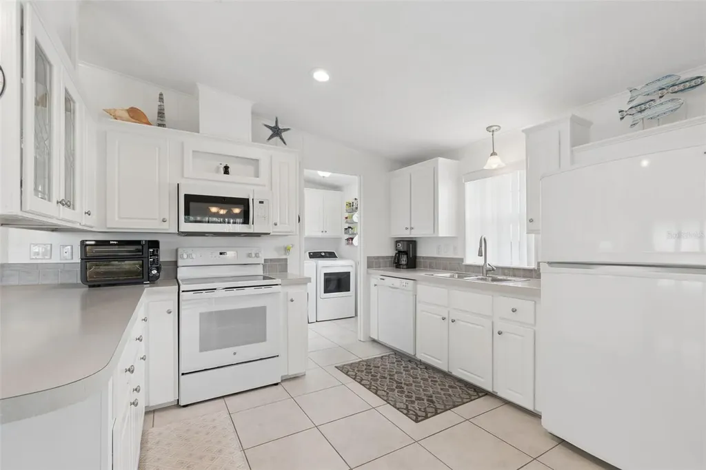 18 Mountain Laurel Drive Palm Harbor FL 34684