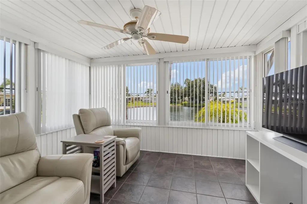 18 Mountain Laurel Drive Palm Harbor FL 34684
