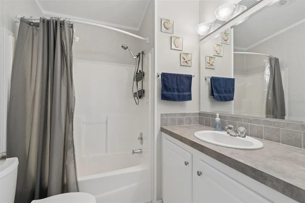 18 Mountain Laurel Drive Palm Harbor FL 34684