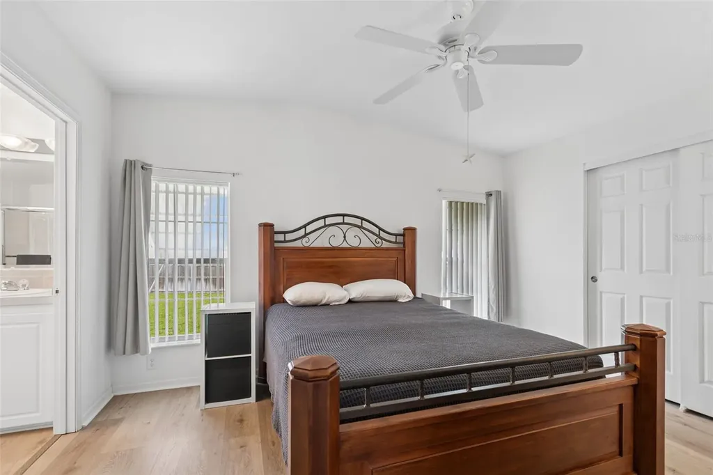 18 Mountain Laurel Drive Palm Harbor FL 34684