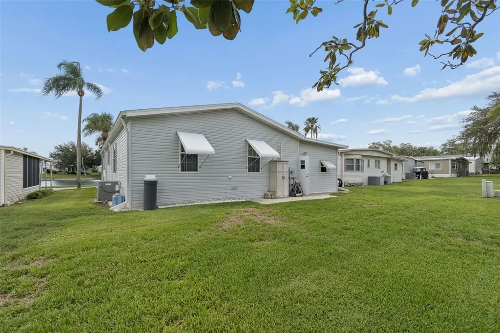 18 Mountain Laurel Drive Palm Harbor FL 34684