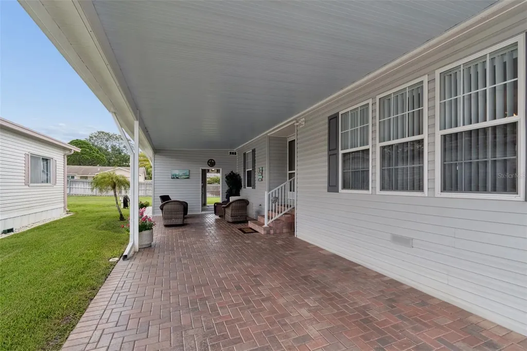 18 Mountain Laurel Drive Palm Harbor FL 34684