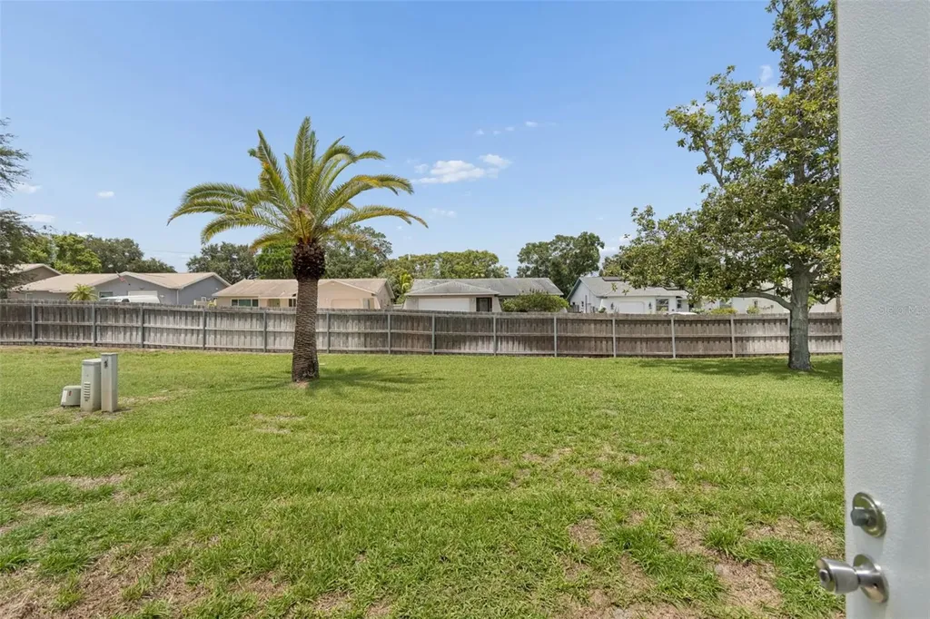 18 Mountain Laurel Drive Palm Harbor FL 34684