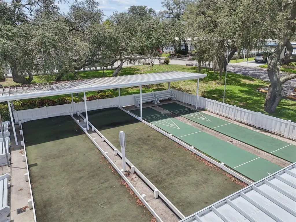 18 Mountain Laurel Drive Palm Harbor FL 34684