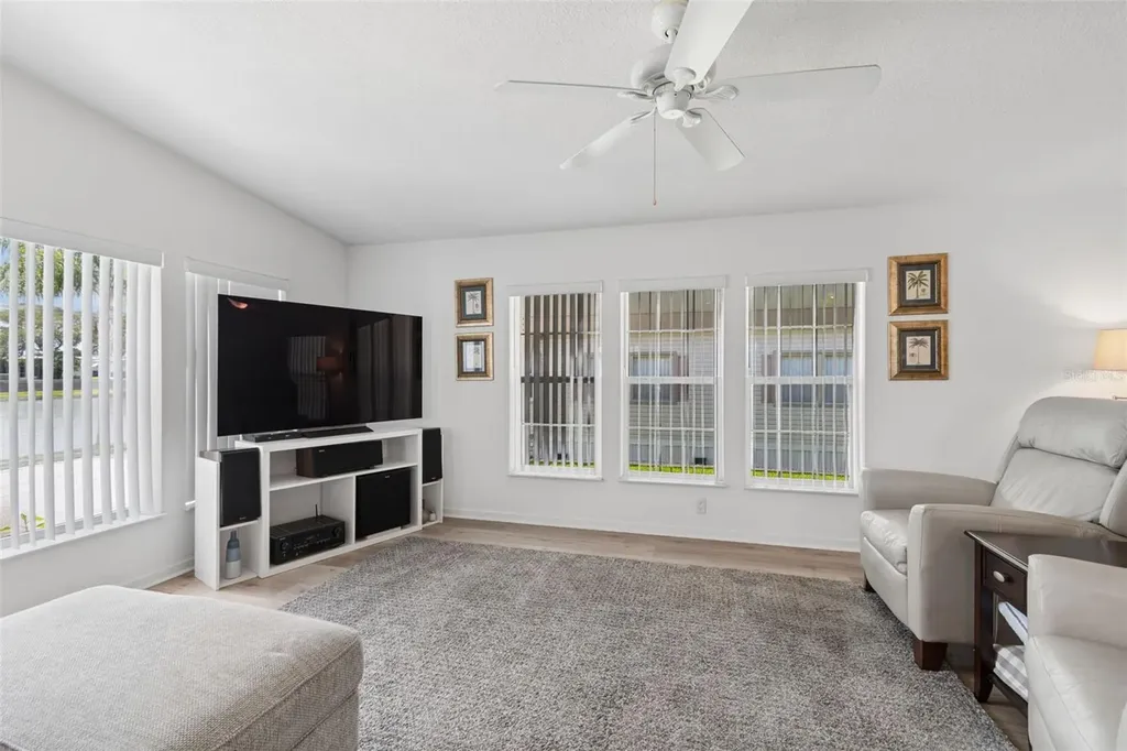 18 Mountain Laurel Drive Palm Harbor FL 34684