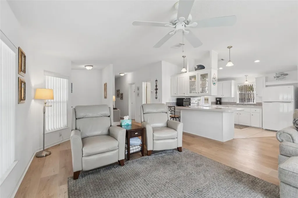 18 Mountain Laurel Drive Palm Harbor FL 34684