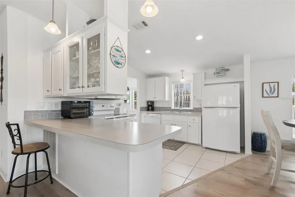 18 Mountain Laurel Drive Palm Harbor FL 34684