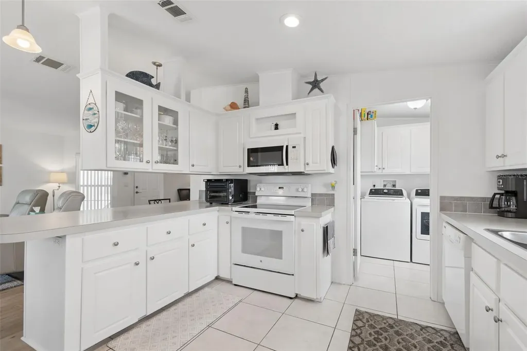 18 Mountain Laurel Drive Palm Harbor FL 34684