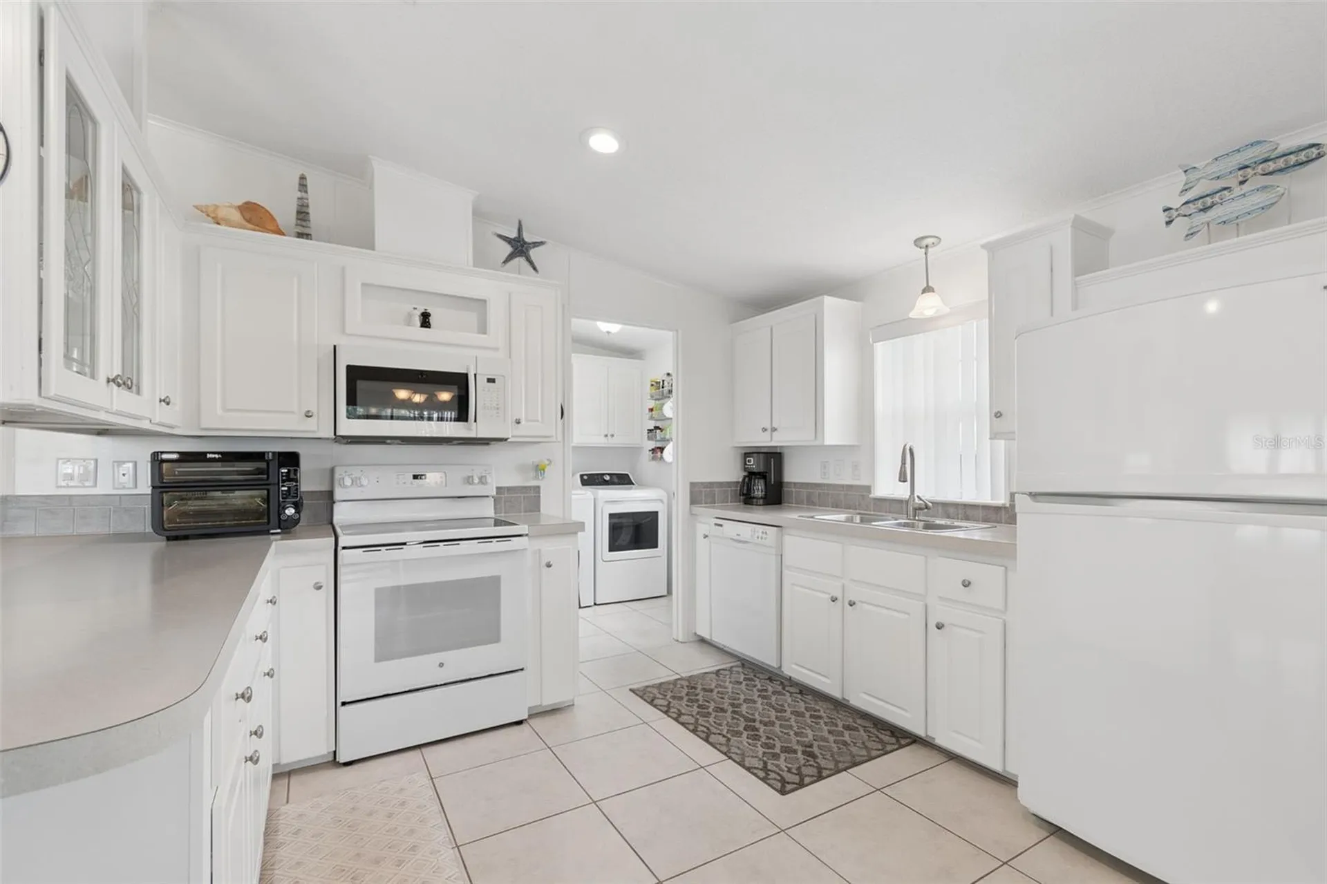 18 Mountain Laurel Drive Palm Harbor FL 34684