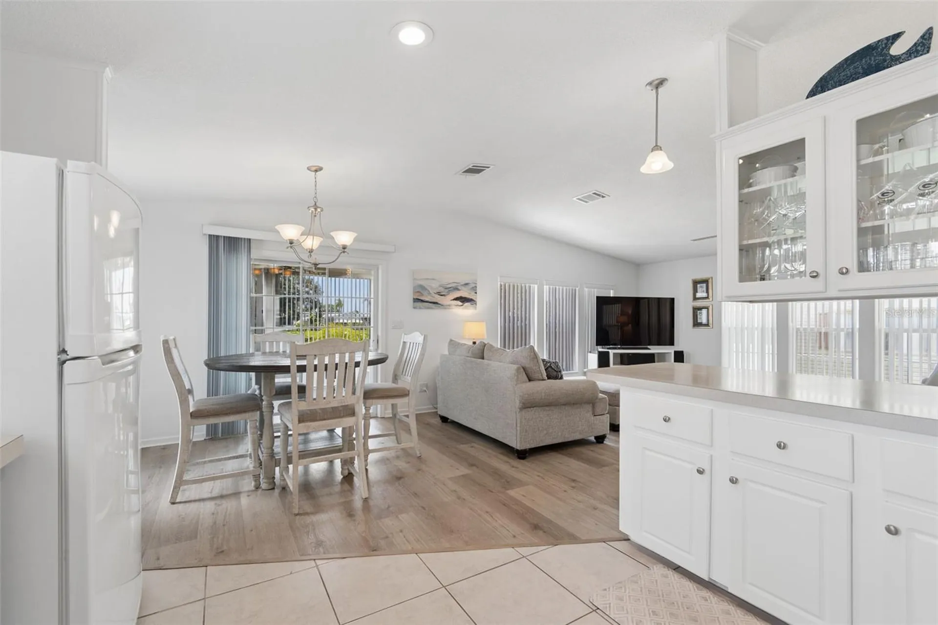 18 Mountain Laurel Drive Palm Harbor FL 34684