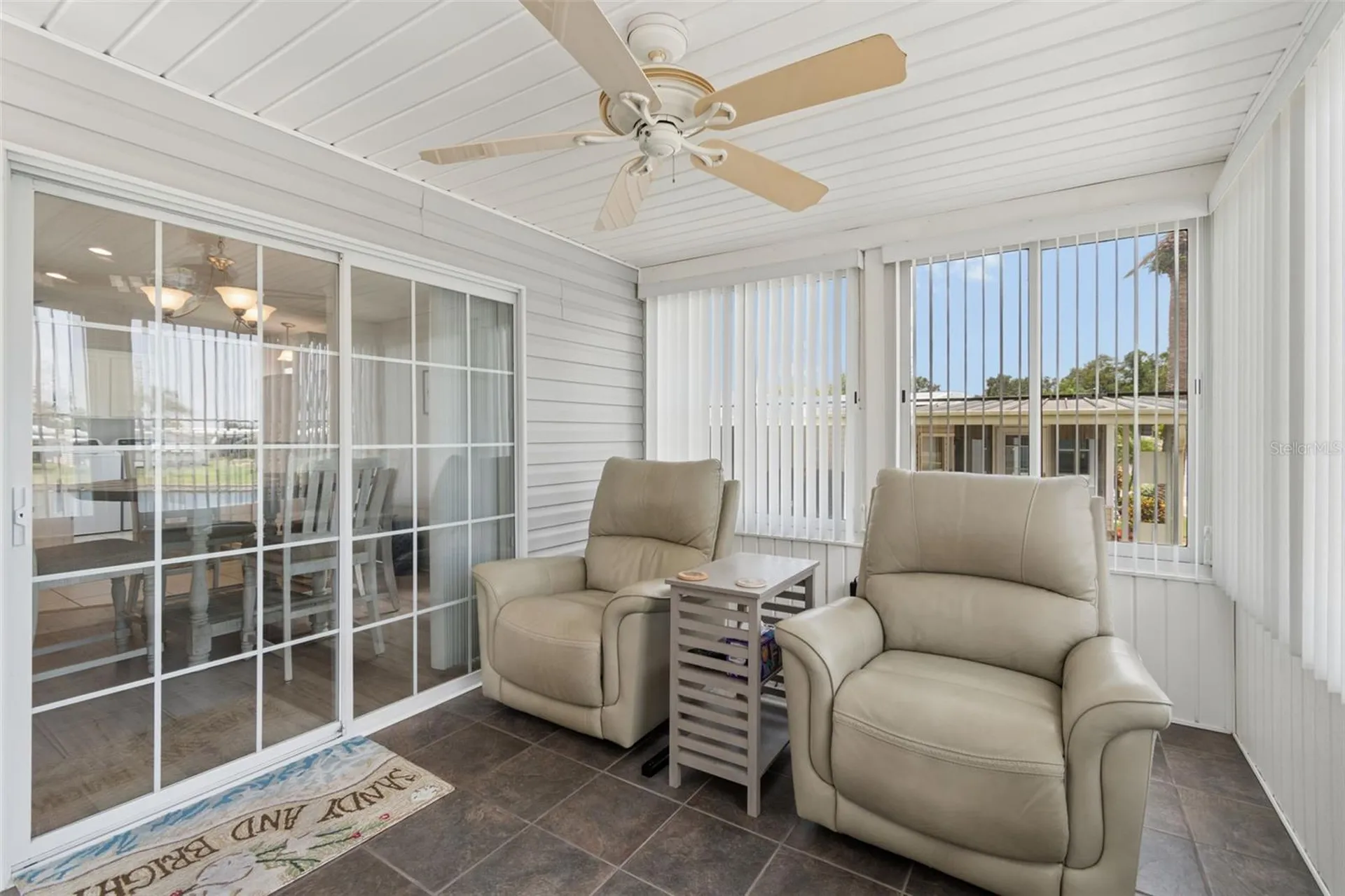 18 Mountain Laurel Drive Palm Harbor FL 34684