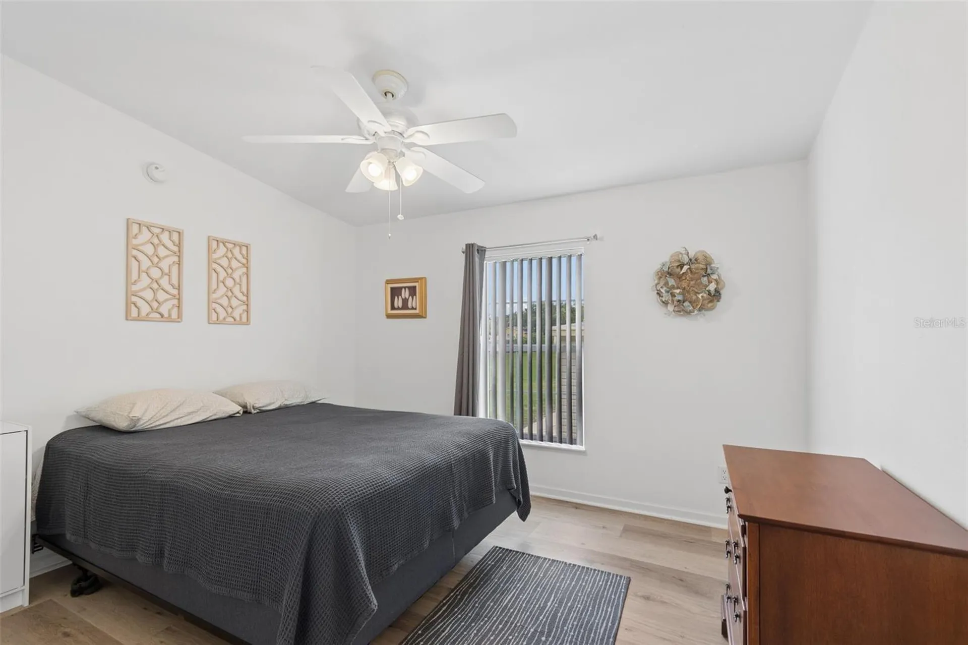 18 Mountain Laurel Drive Palm Harbor FL 34684