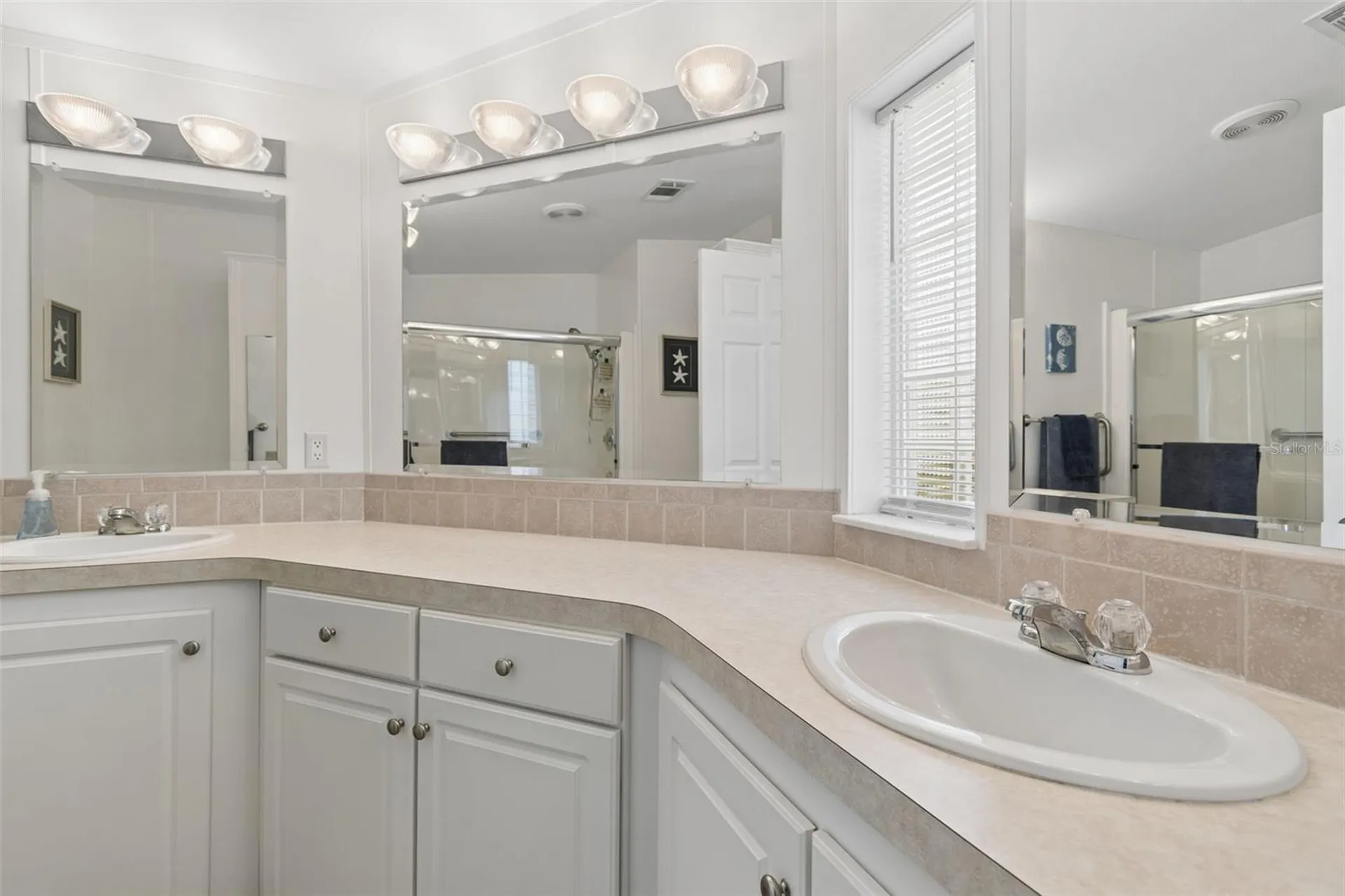 18 Mountain Laurel Drive Palm Harbor FL 34684