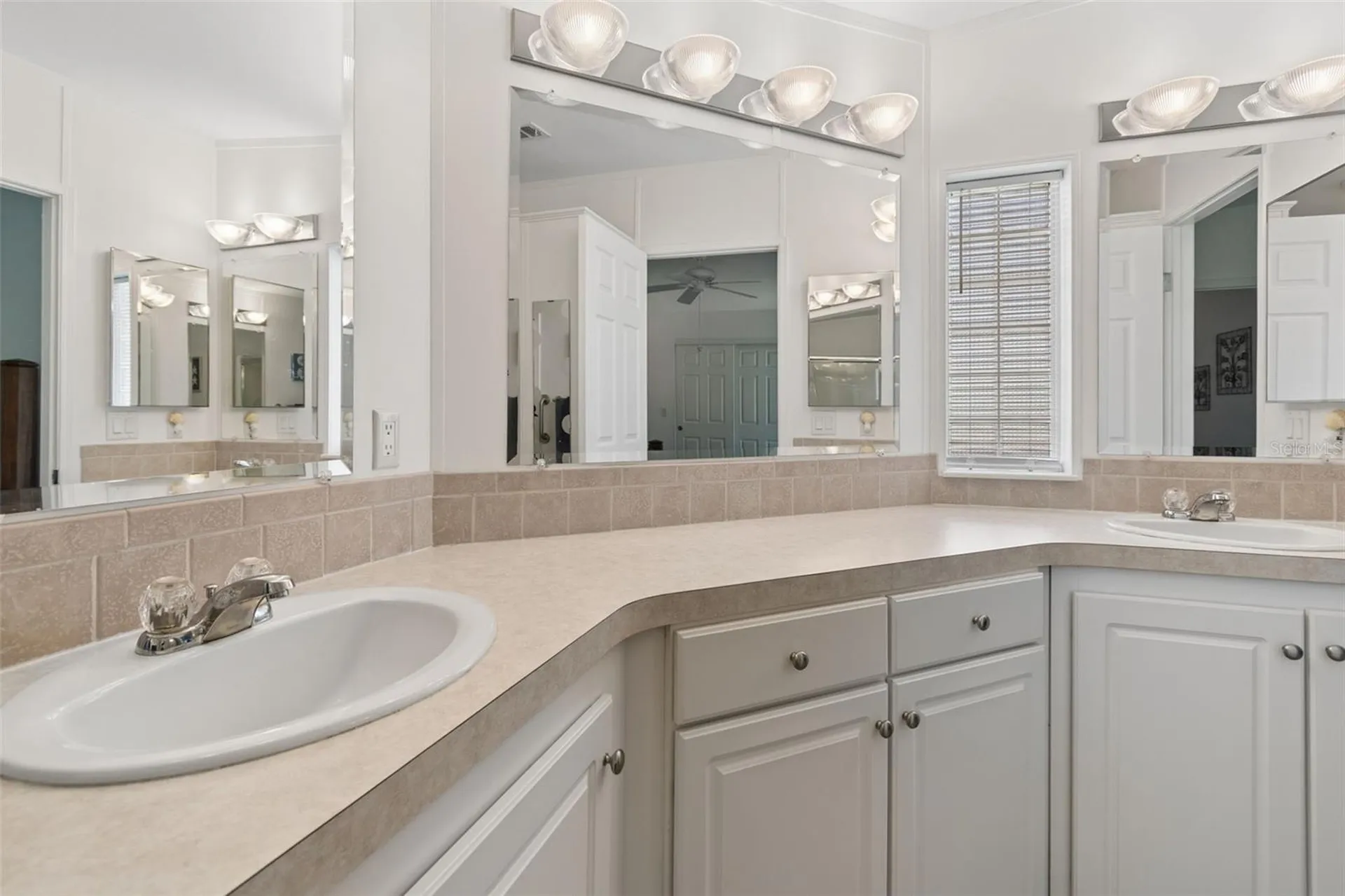 18 Mountain Laurel Drive Palm Harbor FL 34684