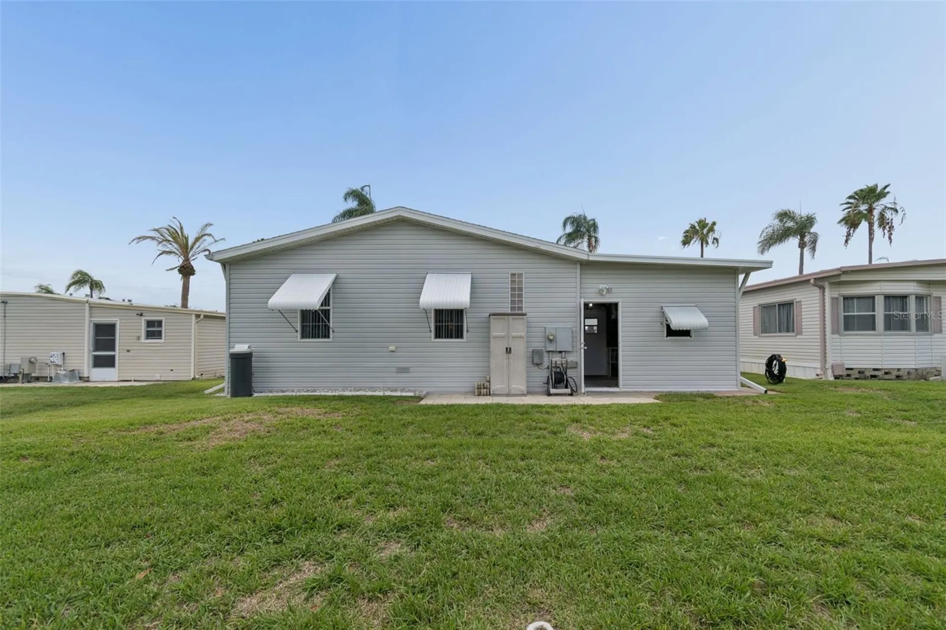 18 Mountain Laurel Drive Palm Harbor FL 34684