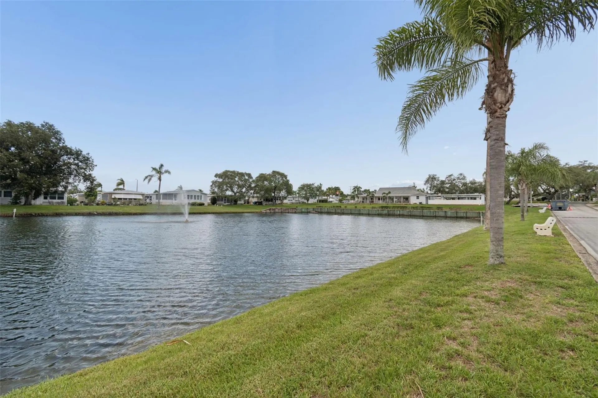 18 Mountain Laurel Drive Palm Harbor FL 34684