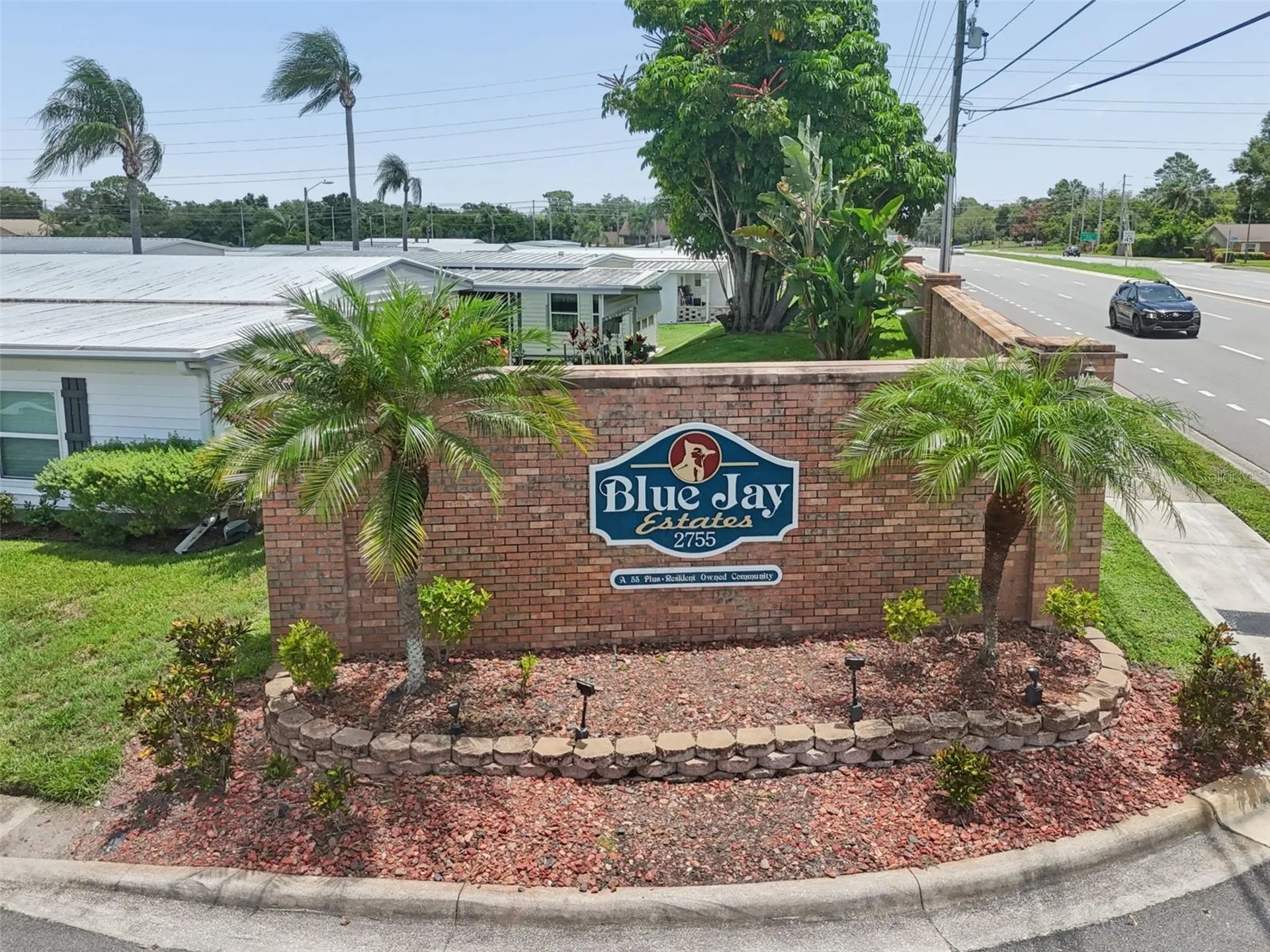 18 Mountain Laurel Drive Palm Harbor FL 34684